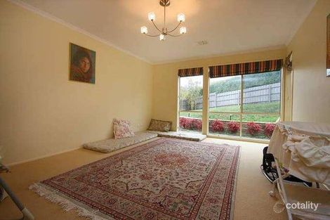 Property photo of 8 Kuranda Crescent Berwick VIC 3806