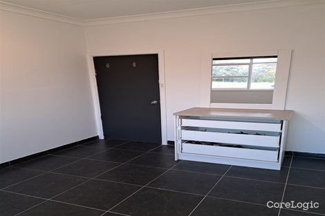 Property photo of 91 Melbourne Street Oxley Park NSW 2760