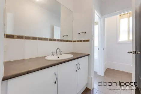 Property photo of 257 Midway Road Elizabeth Downs SA 5113