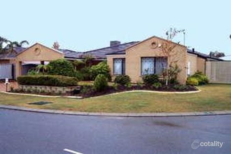 1 Rawlinna Hts, Ballajura, WA 6066