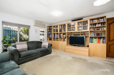 Property photo of 10 Buchan Avenue Beaumont SA 5066