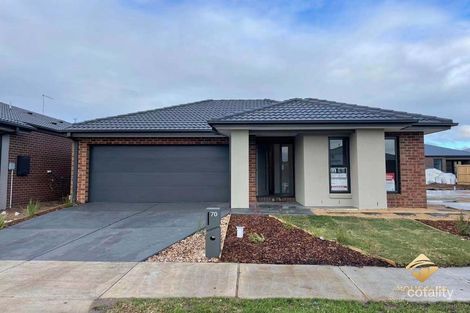 70 Cherish Dr, Tarneit, VIC 3029
