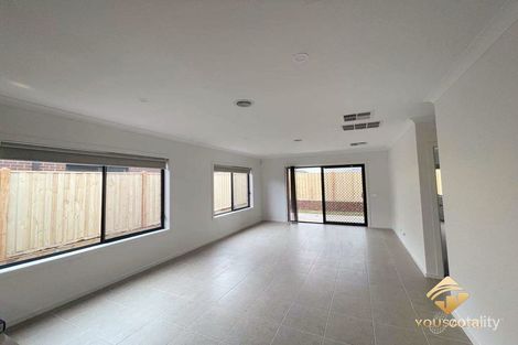 Property photo of 70 Cherish Drive Tarneit VIC 3029