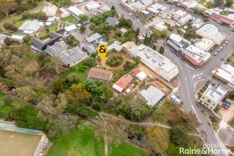 3 River Lane, Strathalbyn, SA 5255