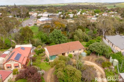 Property photo of 3 River Lane Strathalbyn SA 5255