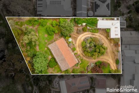 Property photo of 3 River Lane Strathalbyn SA 5255