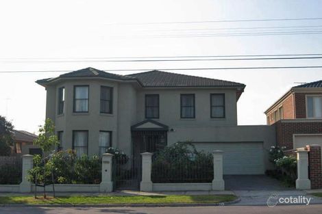 20 Neerim Rd, Caulfield, VIC 3162