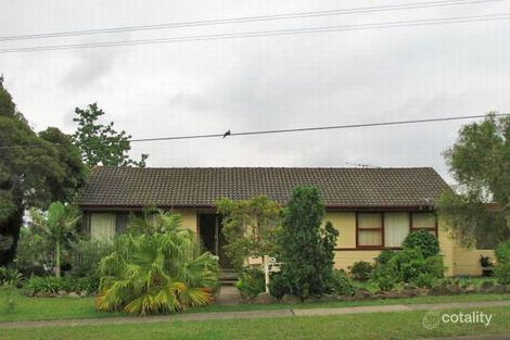 28 Hadrian Ave, Blacktown, NSW 2148