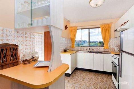 Property photo of 2/33 Tingira Crescent Kiama NSW 2533
