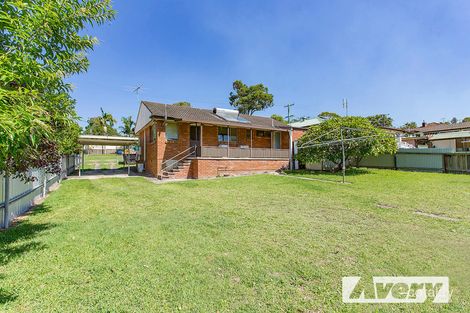 Property photo of 33 Charles Street Blackalls Park NSW 2283