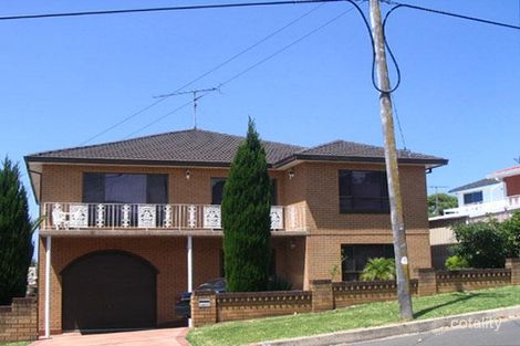 89 The Kingsway, Barrack Heights, NSW 2528