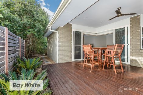 Property photo of 7 Ginger Crescent Griffin QLD 4503