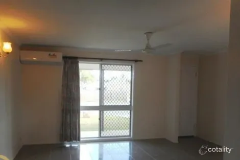 Property photo of 43 Celeber Drive Beaconsfield QLD 4740