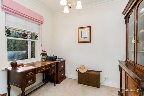 Property photo of 99 First Avenue Joslin SA 5070