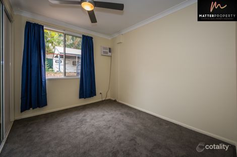 Property photo of 5 Mullan Street The Gap QLD 4825