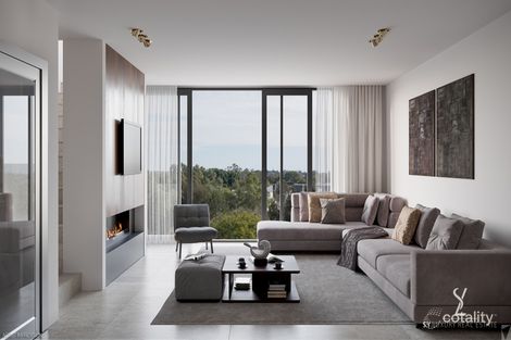 7/1-7 Richmond St, Hackney, SA 5069