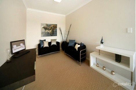 Property photo of 9/135 Cambridge Street West Leederville WA 6007