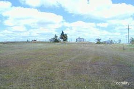 342 Hay Point Rd, Alligator Creek, QLD 4740