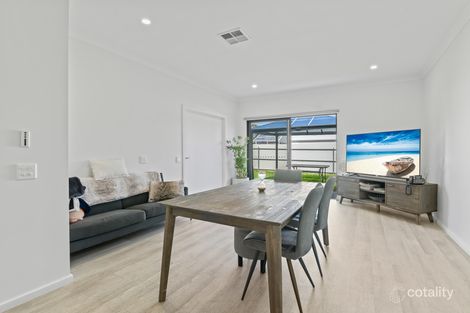 Property photo of 4 Cliff Avenue Port Noarlunga South SA 5167