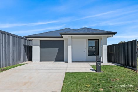 Property photo of 4 Cliff Avenue Port Noarlunga South SA 5167