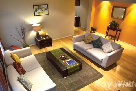 Property photo of 64 Herriotts Boulevard Glen Waverley VIC 3150