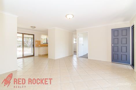 Property photo of 11 Pyeworth Place Rochedale South QLD 4123