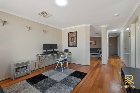 Property photo of 1/24 Grey Street Cannington WA 6107