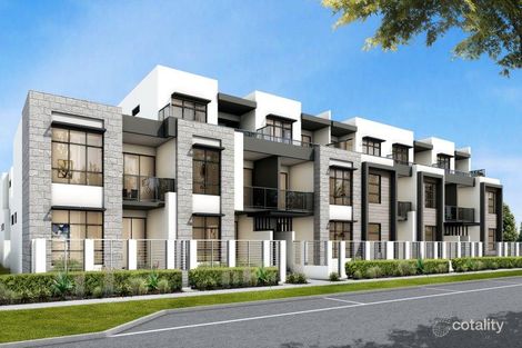 Property photo of 21/94 Kitchener Road Alfred Cove WA 6154
