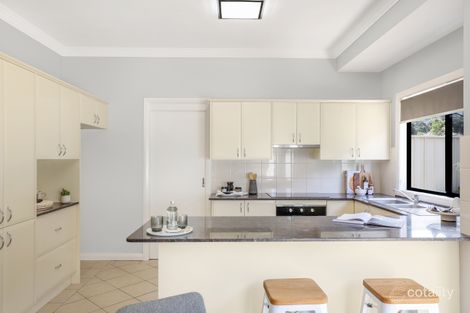 Property photo of 3/10 Matthews Street Wollongong NSW 2500
