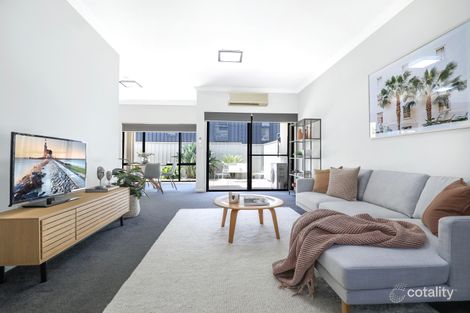 Property photo of 3/10 Matthews Street Wollongong NSW 2500