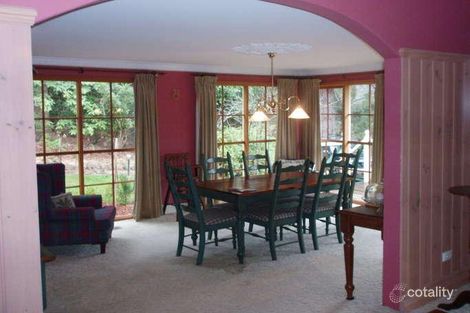 Property photo of 63 Kallista-Emerald Road The Patch VIC 3792