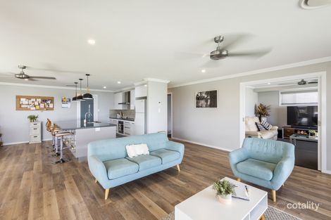 Property photo of 11 Attwater Close Junction Hill NSW 2460