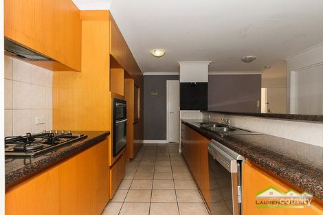 Property photo of 13/68 Southside Drive Hillarys WA 6025