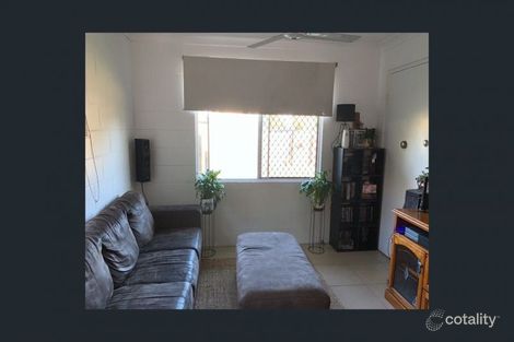 Property photo of 5 Mansfield Drive Beaconsfield QLD 4740