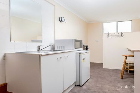 21 Landscape Cres, Highbury, SA 5089