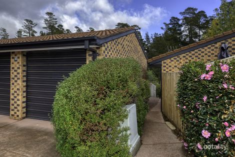 Property photo of 5/92 Julia Flynn Avenue Isaacs ACT 2607
