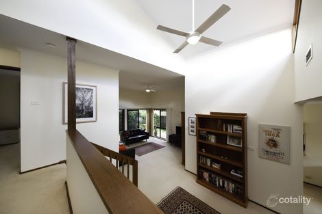 Property photo of 5/92 Julia Flynn Avenue Isaacs ACT 2607