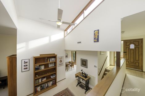 Property photo of 5/92 Julia Flynn Avenue Isaacs ACT 2607