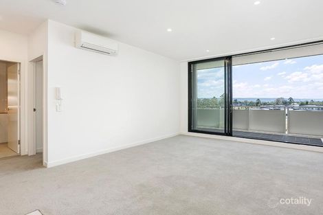 306/101c Lord Sheffield Cct, Penrith, NSW 2750