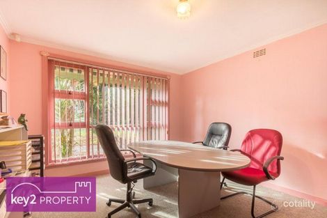 Property photo of 4 Chifley Street Kings Meadows TAS 7249