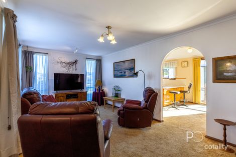 Property photo of 22 Charles Street Devonport TAS 7310