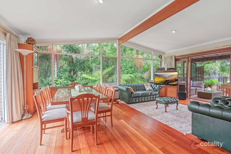 Property photo of 45 Holmes Street Turramurra NSW 2074