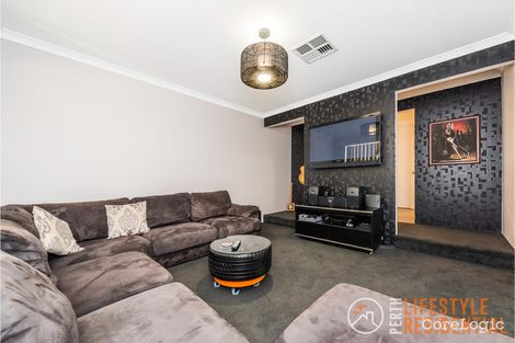 Property photo of 20 Jerrail Street Yanchep WA 6035