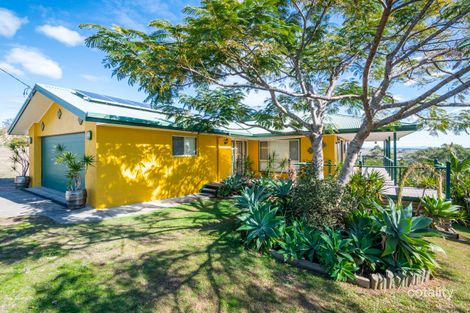 Property photo of 394 Bent Street South Grafton NSW 2460