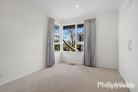 Property photo of 66 Church Road Doncaster VIC 3108