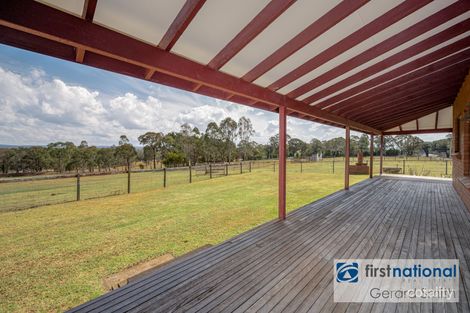 Property photo of 290 Arina Road Bargo NSW 2574