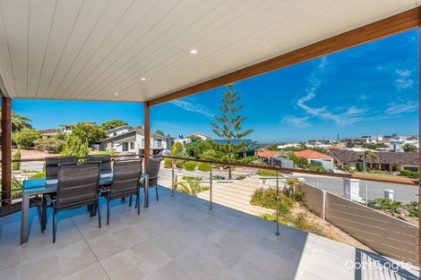 Property photo of 17 Peirse Way Marmion WA 6020