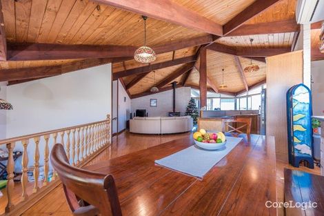 Property photo of 17 Peirse Way Marmion WA 6020