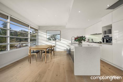 Property photo of 1/24 Esplanade Williamstown VIC 3016
