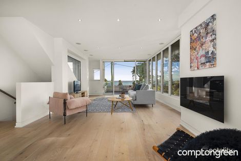 Property photo of 1/24 Esplanade Williamstown VIC 3016